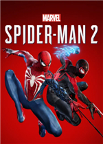 漫威蜘蛛俠2二十二項(xiàng)修改器 V2.2.959單機(jī)版