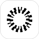 ReLens大光圈虛化單反相機(jī)安卓版 v5.6.1手機(jī)版