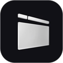 暢片app最新版 v4.125.0免費(fèi)版