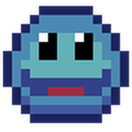 史萊姆之友幸存者 v1.1.18正式版