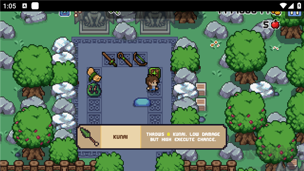 史萊姆之友幸存者