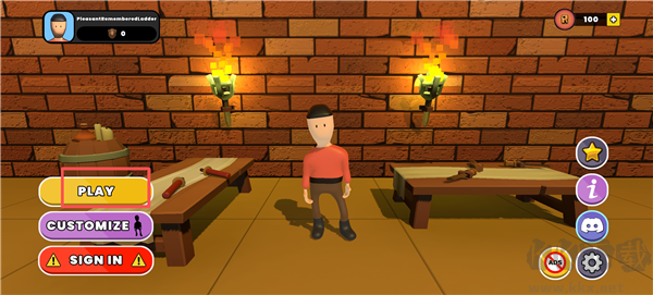 紐帶亂斗終極對(duì)決