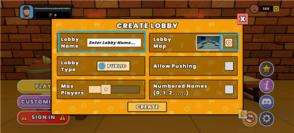 紐帶亂斗終極對(duì)決