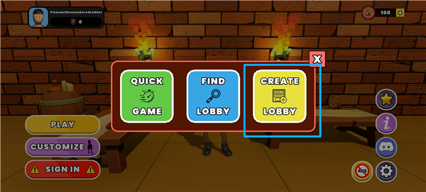 紐帶亂斗終極對(duì)決