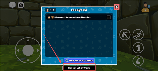 紐帶亂斗終極對(duì)決