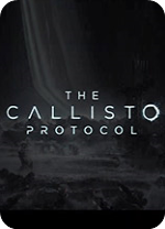 衛(wèi)四協(xié)議十四項(xiàng)修改器 V2.2.959最終版