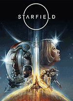 星空四十一項(xiàng)修改器 V2.2.959正式版