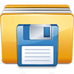 filegee個(gè)人版 v11.8.9官方正版