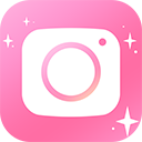 美顏自拍神器手機(jī)版 v21.0.0安卓版