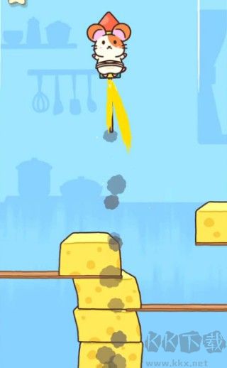 超能萌寵大作戰(zhàn)