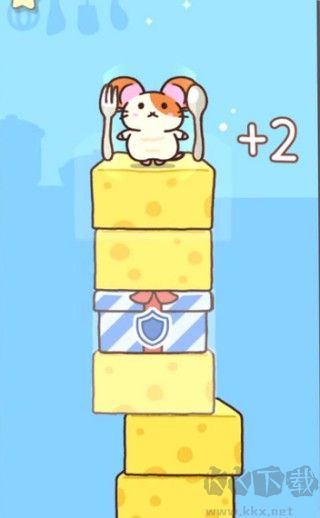 超能萌寵大作戰(zhàn)