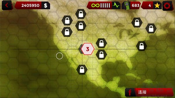 火柴人狙擊戰(zhàn)場(chǎng)(Stick Squad - Sniper Battlegrounds)