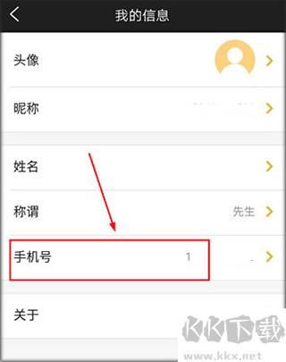 驛公里洗車(chē)