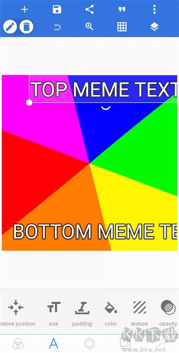 pixellabapp中文版