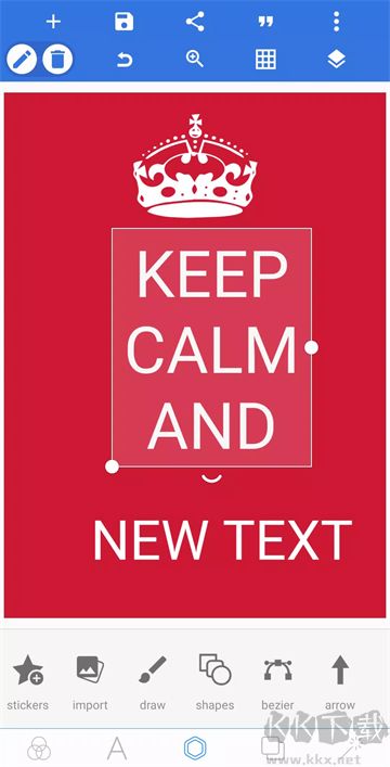 pixellabapp中文版