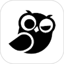 小默魔法相機(jī)app安卓版 v3.5.8官方版