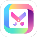 摳圖p圖秀app v7.8.21免費(fèi)版