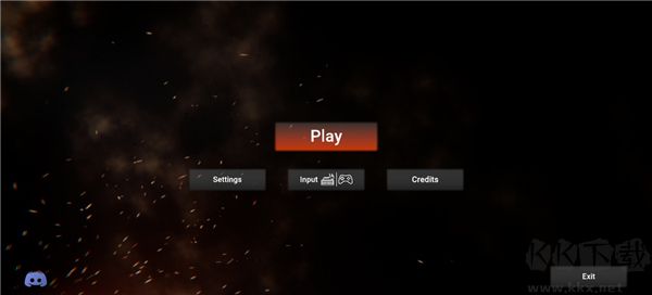 同一房間同一天