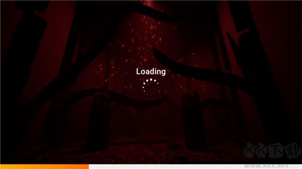 同一房間同一天