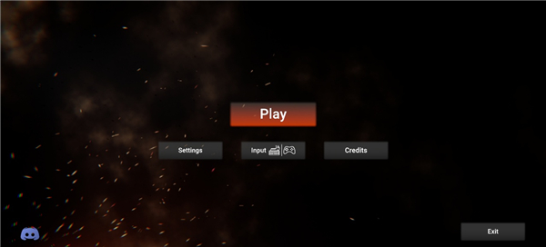 同一房間同一天