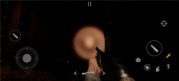 同一房間同一天