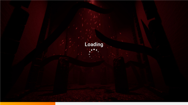 同一房間同一天