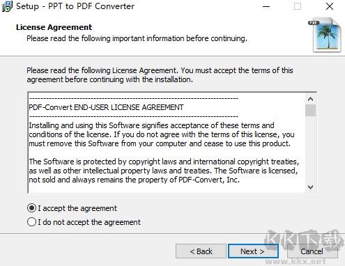 ppt to pdf converter