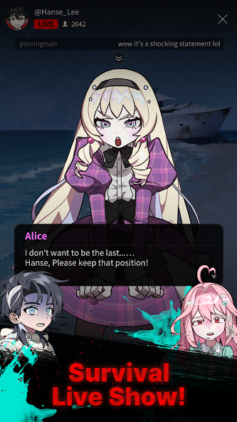 空中島手游(P27Client)