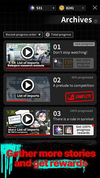 空中島手游(P27Client)