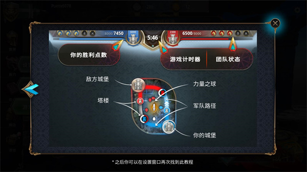 馴龍高手傳奇之戰(zhàn)