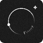 fomz v1.7.3安卓版