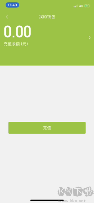 吉利充電網(wǎng)