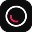 優(yōu)拍云攝影 v3.4.2免費版