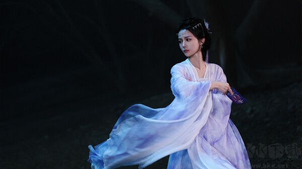 美女請(qǐng)別影響我成仙