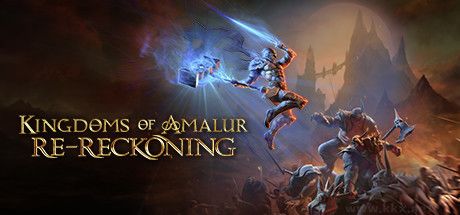 阿瑪拉王國懲罰十四項修改器