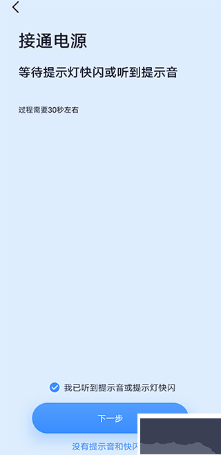 千米神眼監(jiān)控攝像頭