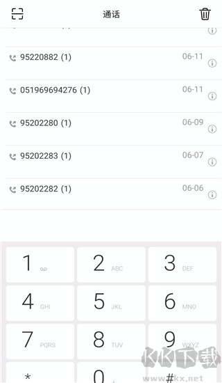 協(xié)同通信ECP