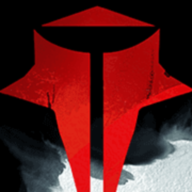 無(wú)名之輩 v1.2.6最新版