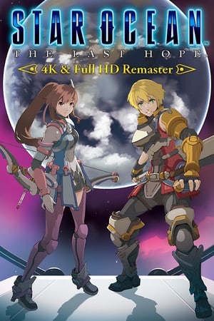 星之海洋4K/HD三十一項(xiàng)修改器 V2.2.959完整版