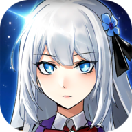 我在地球修仙有系統(tǒng) v1.0.6官方版