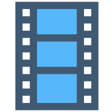 easy gif animator中文版 v7.2.0.60PC版