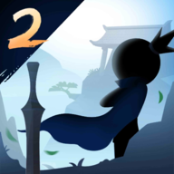 我功夫特牛2 v0.3.4最新版