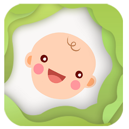 時(shí)光寶寶相冊 v4.1.3最新版