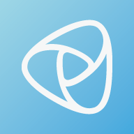 美攝 v3.15.1最新版