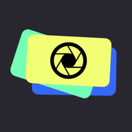 玩圖 v1.23安卓版