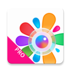 photo studio pro v2.8.8.4717安卓版