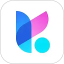 一刻相冊app官方正版 v6.26.1最新版