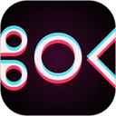 快剪輯app免費版 v6.4.2安卓版