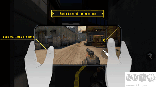 阿爾法王牌(Alpha Ace)