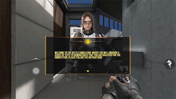 阿爾法王牌(Alpha Ace)